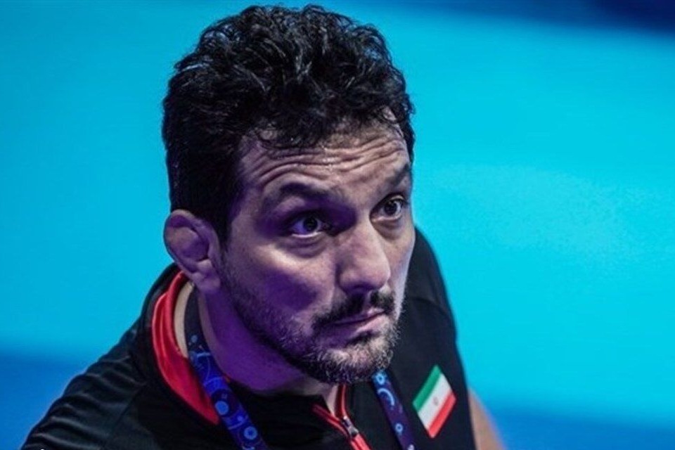 درستکار: اجازه رفتن به معصومی را نمی‌دهیم