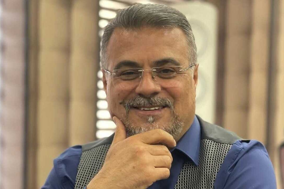 نظری‌جویباری: "دلار" اولین حرف بازیکنان در مذاکره است!