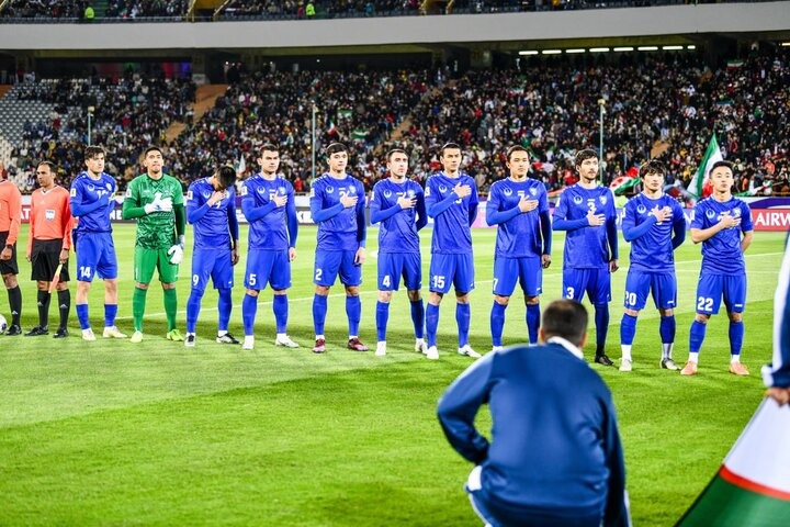 دو بازیکن مد نظر پرسپولیس با پاختاکور تمدید کردند