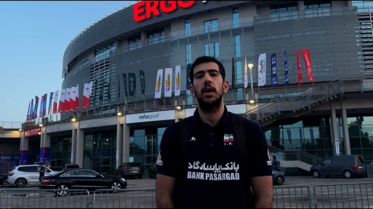 پیاتزا برای ما فراتر از یک مربی است