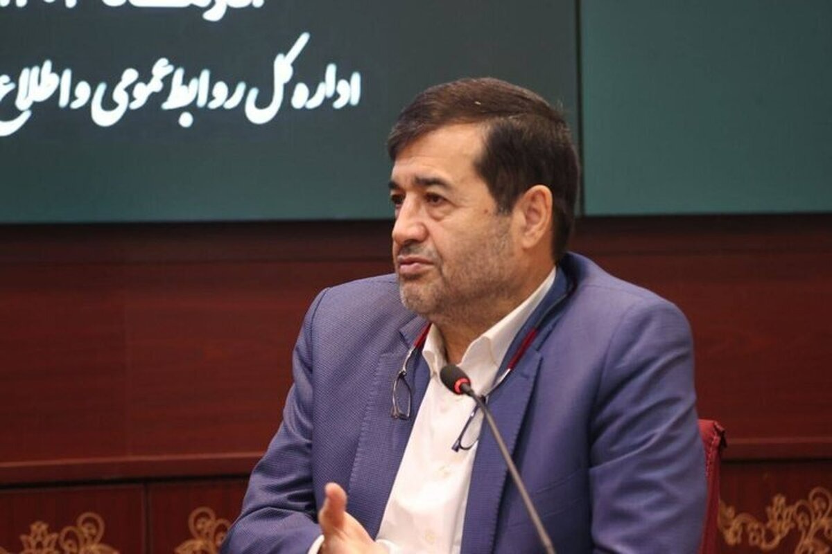 ورزشگاه آفتاب انقلاب در اختیار پارادوومیدانی قرار می‌گیرد