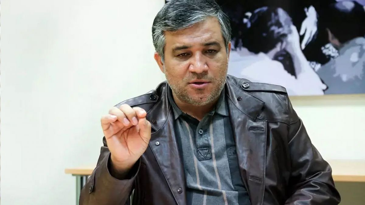 علی تاجرنیا: استقلال 1200 میلیارد تومان بودجه نقل‌وانتقالاتی دارد!