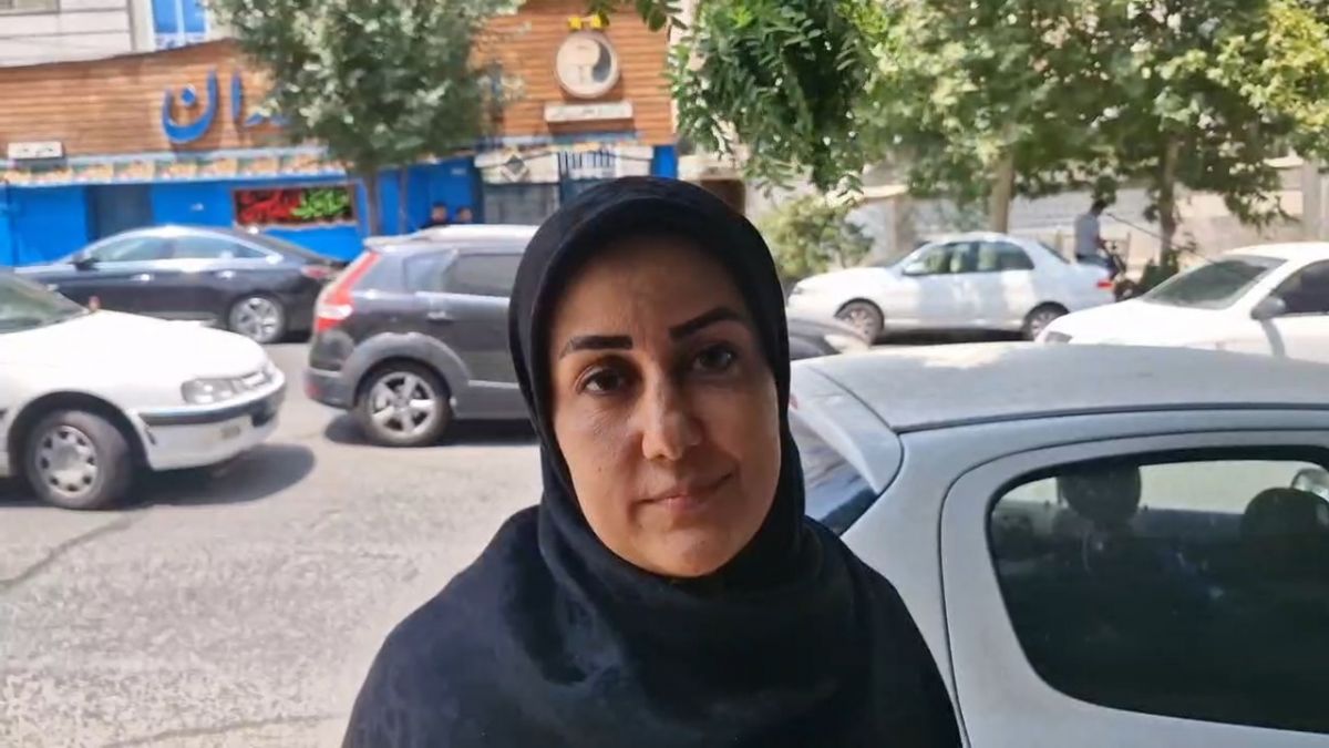توضیحات ساعده سیما سخنگوی استقلال درباره وضعیت حسینی و شایعه جدایی اندونگ
