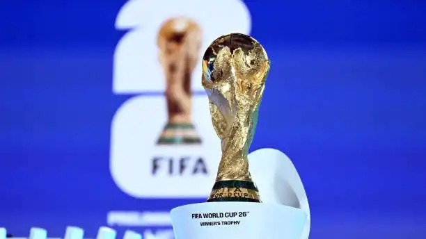 نگاهی به جام جهانی 2026 در فاصله 11 ماه مانده به این رقابت‌ها