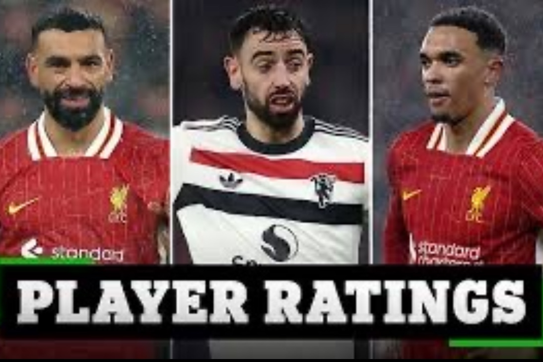 تیم منتخب پنج فصل اخیر لیگ برتر اعلام شد؛ سلطه لیورپولی‌ها