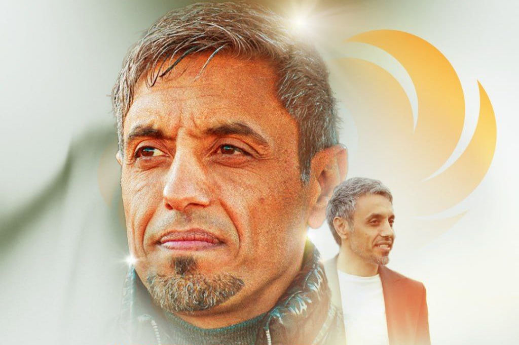 خطیبی سرمربی مس رفسنجان شد