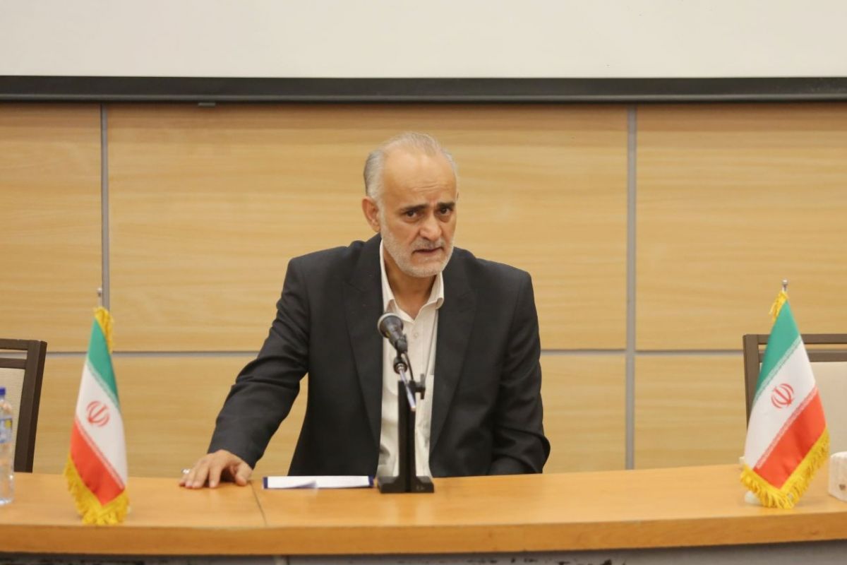 نبی آخرین برنامه‌های تیم‌های ملی را تشریح کرد