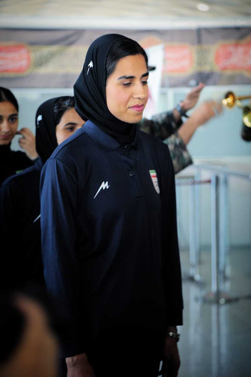 تصویر خبر