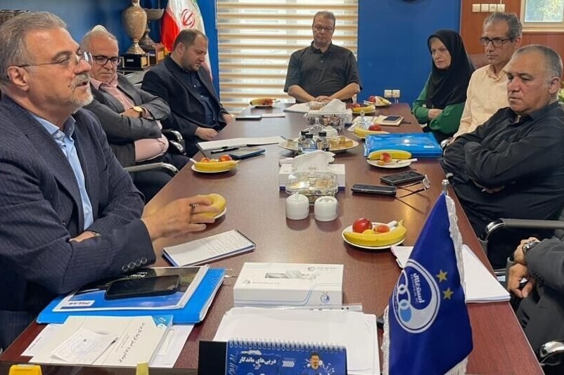 سوال مهم از مدیران باشگاه استقلال؛ نمی‌توانید مانع لو رفتن اخبار شوید؟