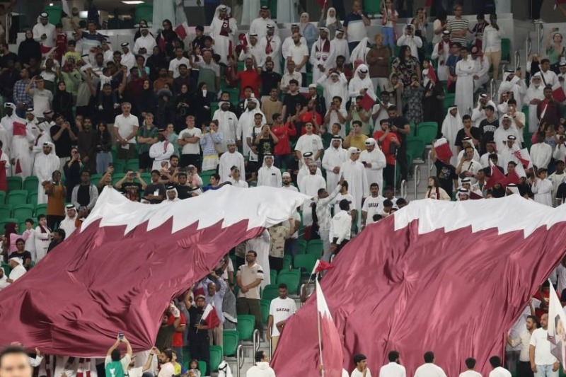 قطر به دنبال میزبانی جام جهانی باشگاه‌ها در سال 2029