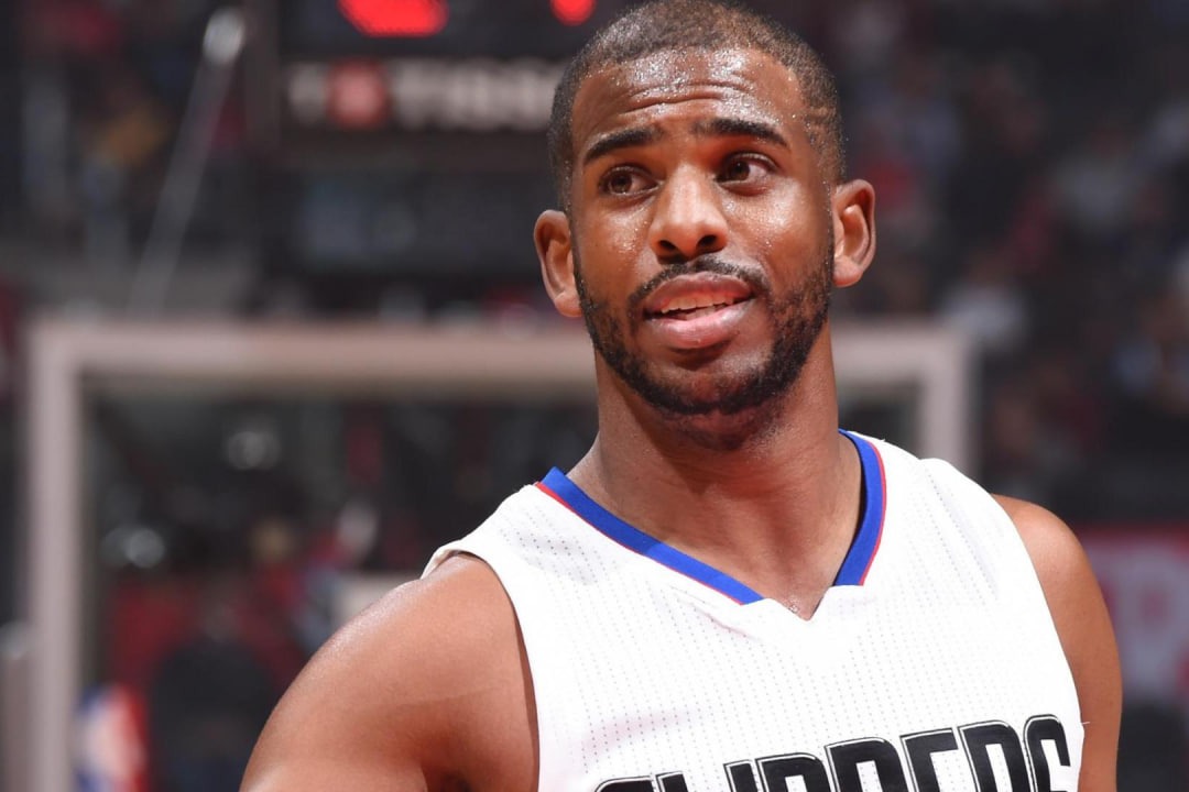 بسکتبال NBA/ اسطوره کلیپرز به لس آنجلس برمی‌گردد