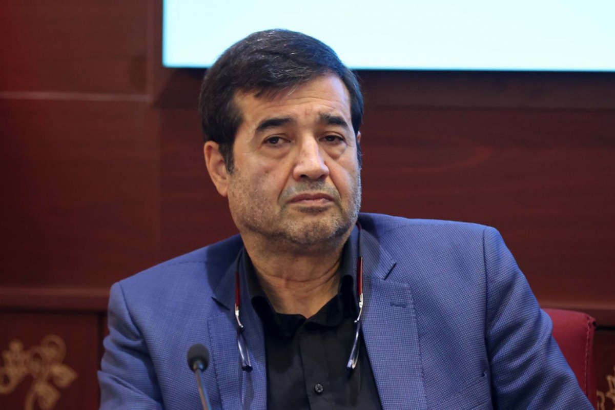 دنیامالی: باید در فوتبال سمت رفتار پایه‌ای برویم