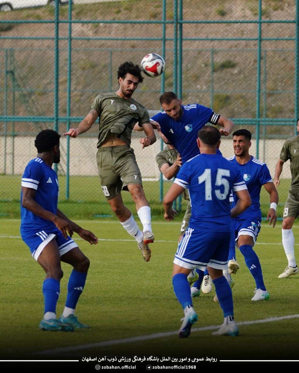 تصویر خبر