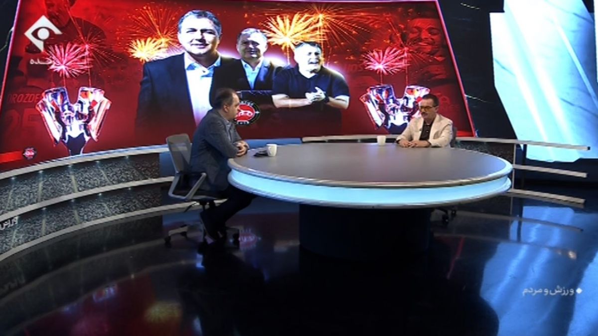 زنوزی: تا یک ماه آینده چمن هیبرید آماده بهره‌برداری است