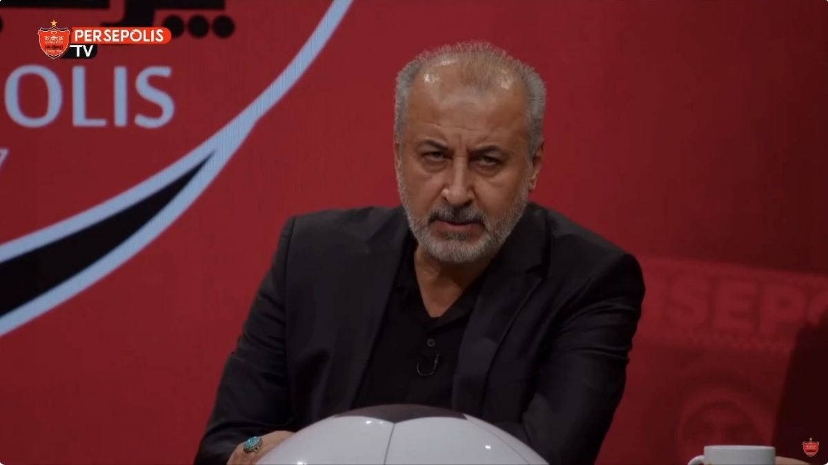 درویش: گل‌گهر ترجیح داد، زارع را به مشتری خارجی بفروشد