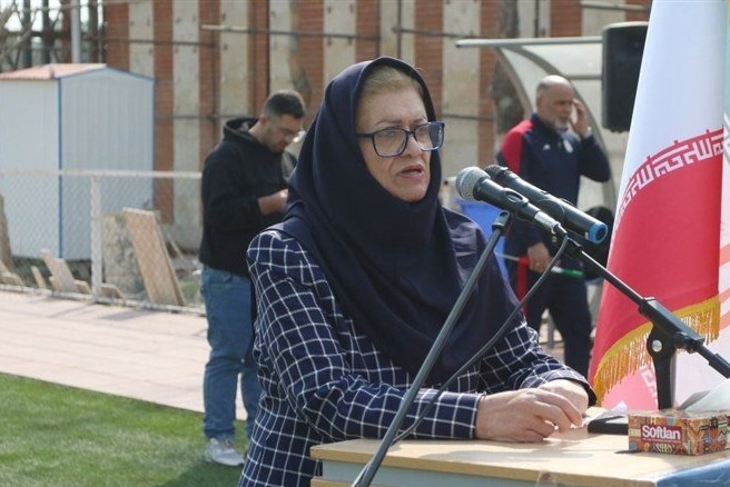 شجاعی: ماندن حسینی در استقلال در هیئت مدیره رأی نیاورد