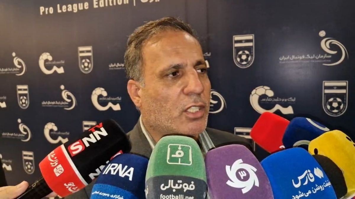 بابادی: امیدوارم درویش و همکارانش، در آن دنیا، جوابی برای خدا داشته باشند