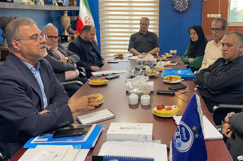 شاهکار جدید مدیران استقلال: برگزاری انتخابات برای حذف کاپیتان تیم!
