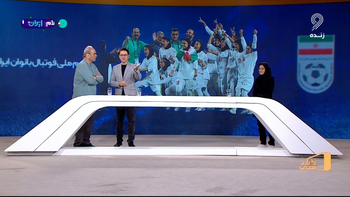جواد خیابانی: این بازیکنان لایق دریافت حواله خودرو هستند