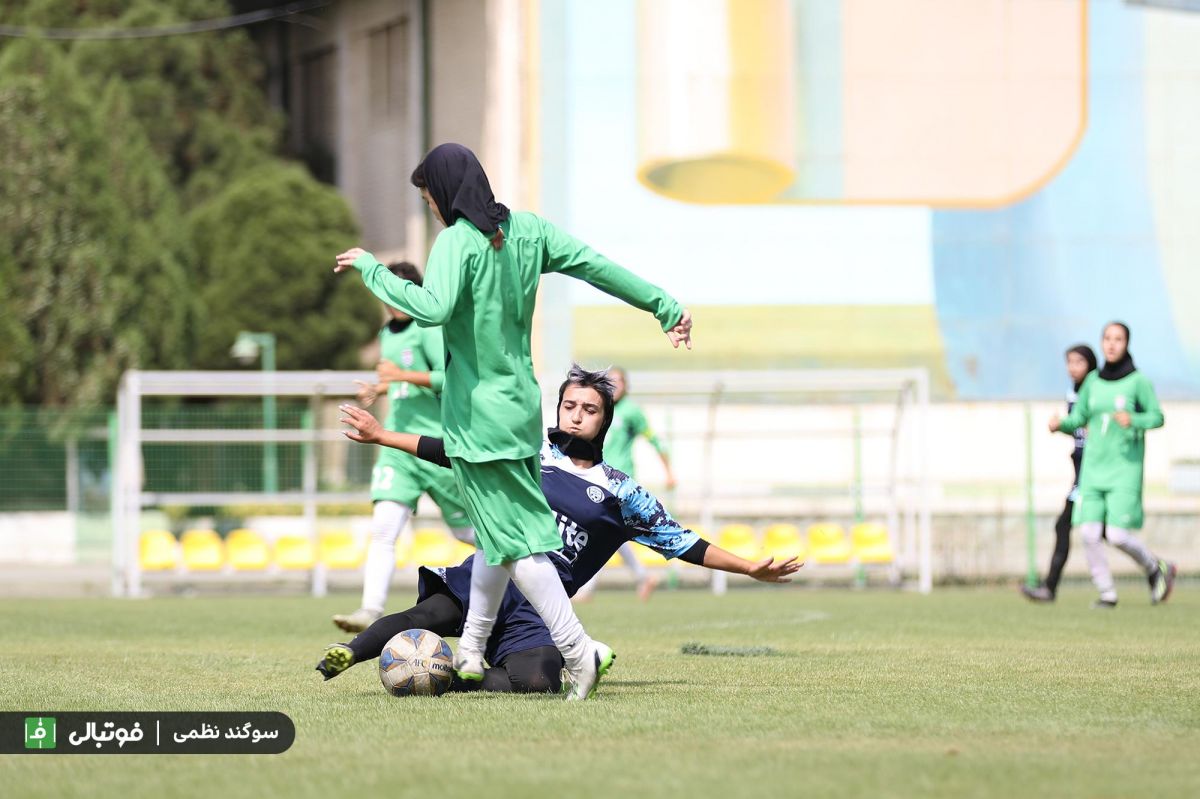 تصویر خبر