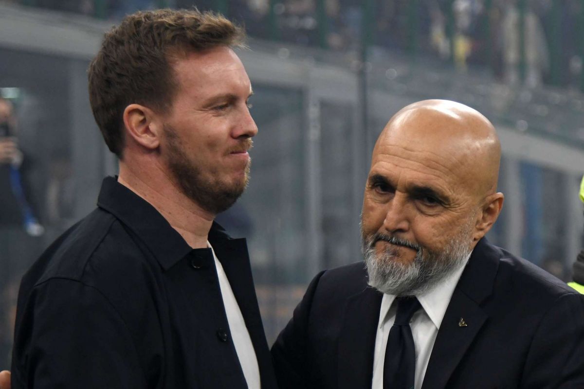 ناگفته های یک مربی؛ فوتبال، زندگی من را نابود کرد!