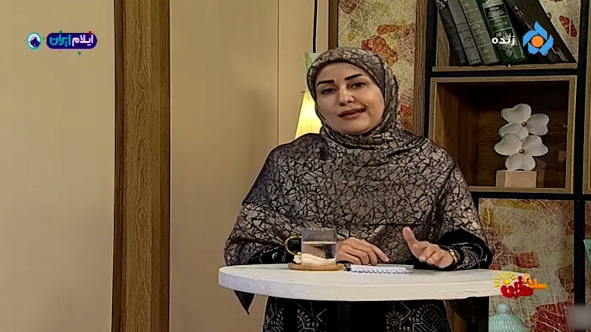 ساعده سیما:  شرایط استقلال خیلی سخت،تلخ و نگران کننده است