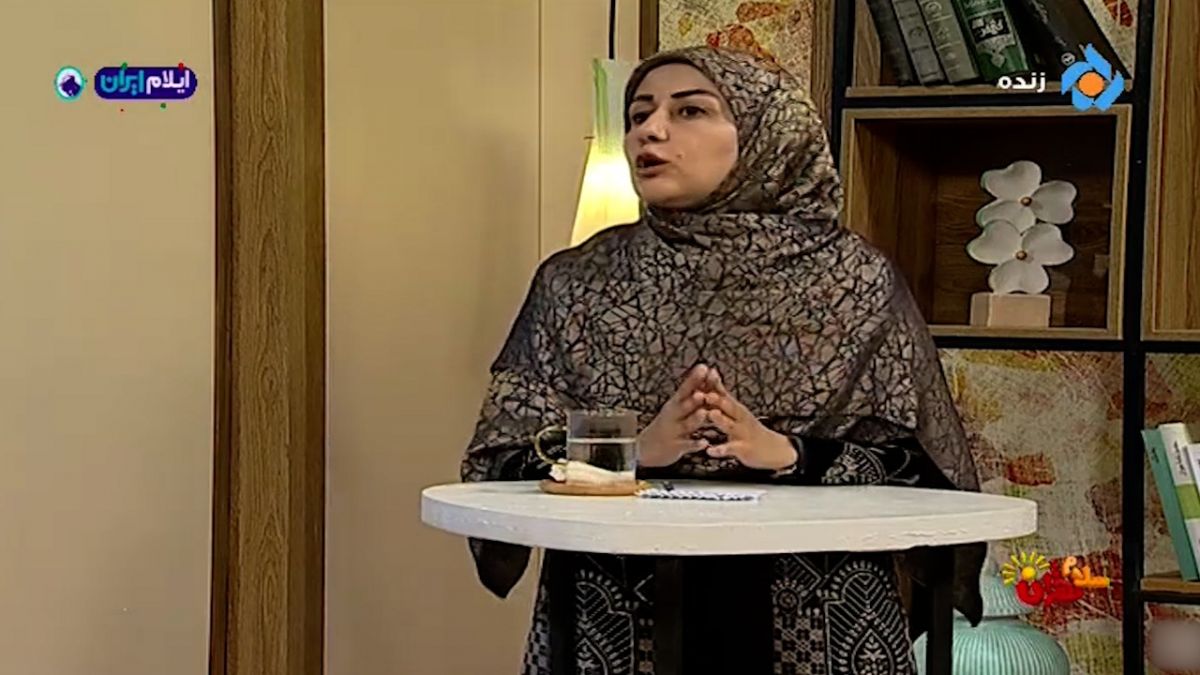 آیا ساپینتو خواهان سیدحسین حسینی بود؟ پاسخ ساعده سیما