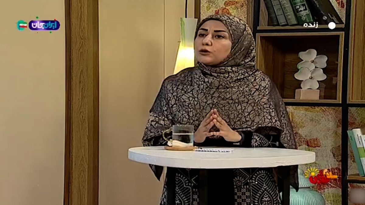 ساعده سیما: هر موقع نیاز بوده است، با سیدورف صحبت کرده ایم