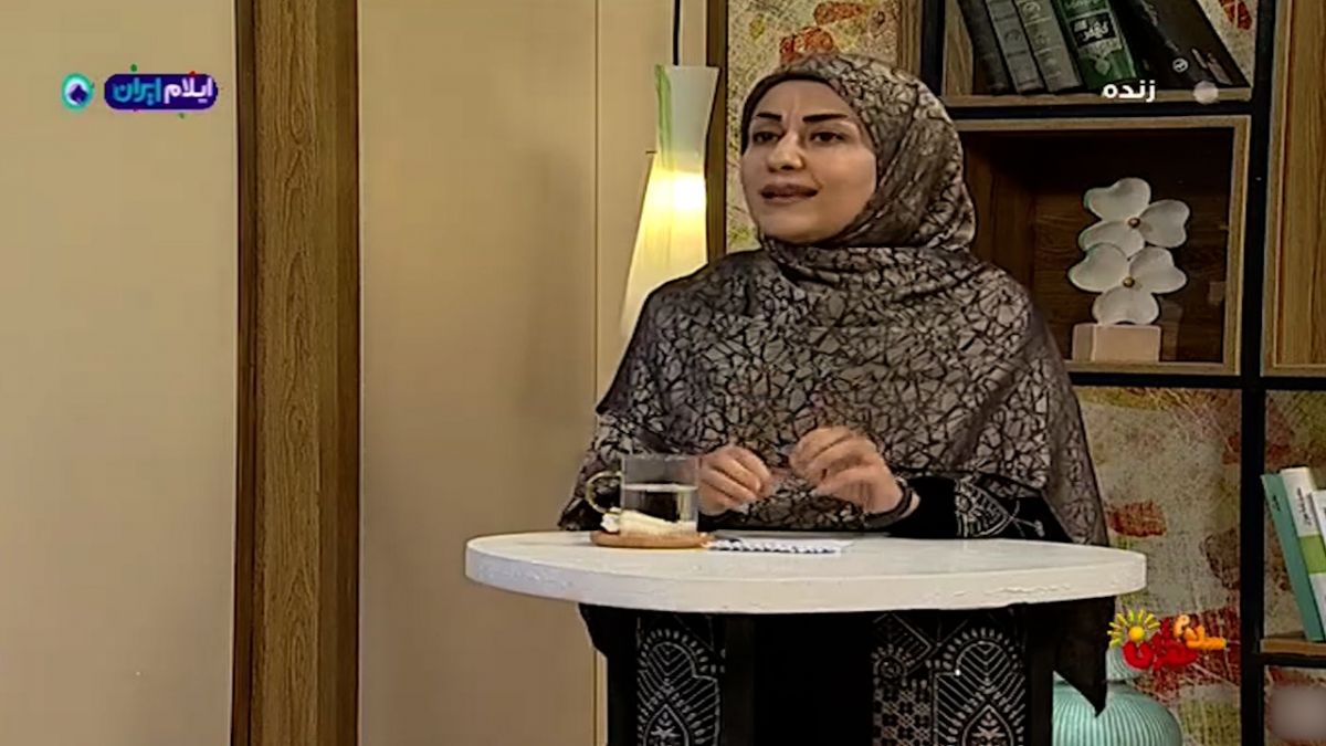 واکنش ساعده سیما به ادعای احسان حاج صفی