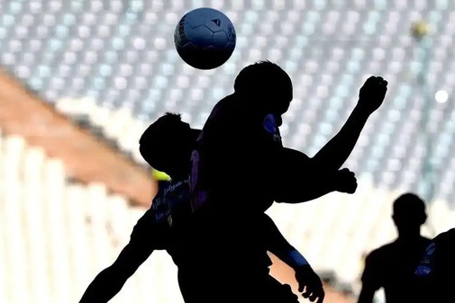 ادعای یک خبرگزاری درباره پرونده مس رفسنجان؛ 3 متهم به دادگاه رفتند