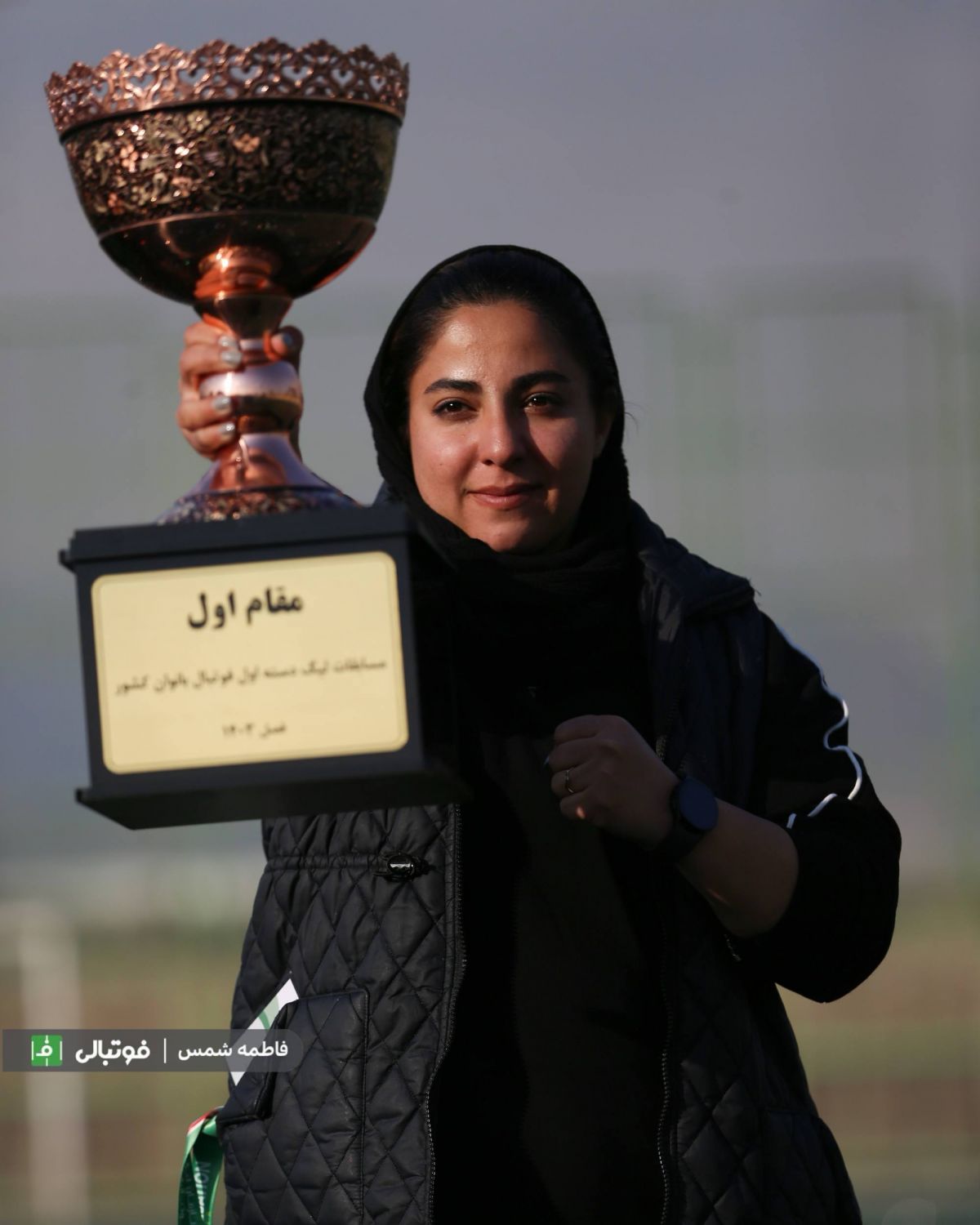 تصویر خبر