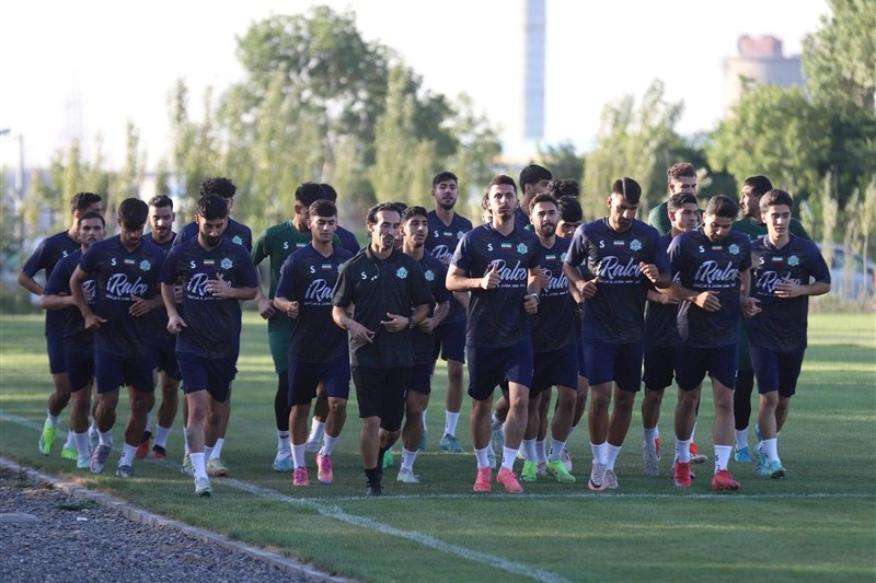 شکست آلومینیوم مقابل شمس آذر
