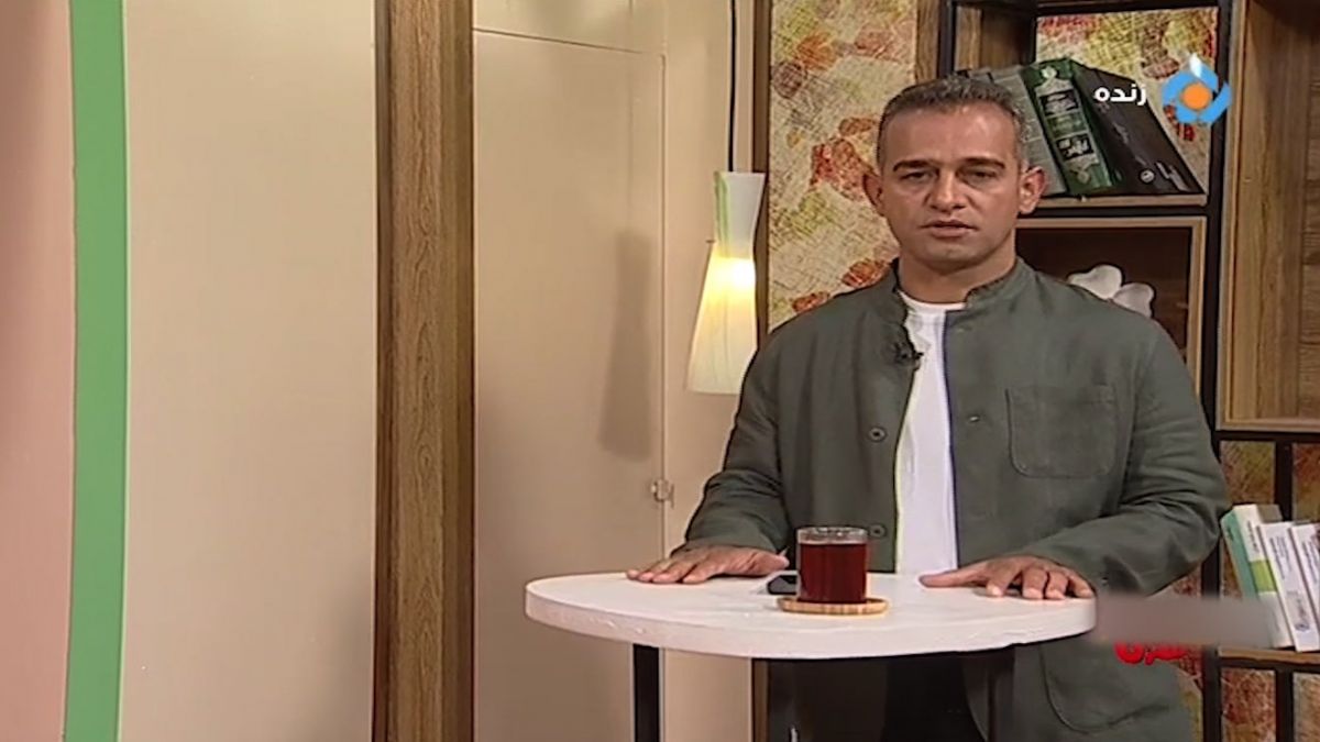 لشگری: پرسپولیس همیشه برای قهرمانی می‌جنگد