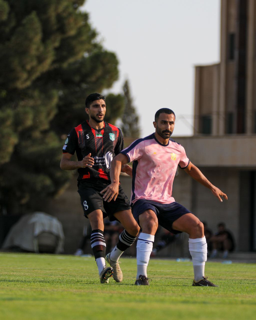 تصویر خبر