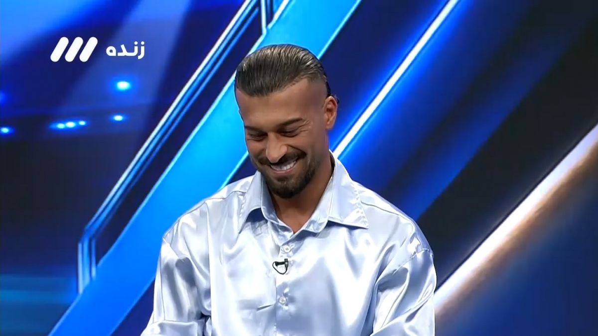 خبر رامین رضاییان درباره زمان حضور آسانی در استقلال