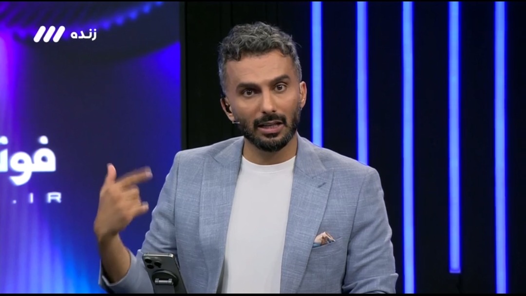 جزئیات مصالحه پرسپولیس و تراکتور چه بود؟ چرا به نتیجه نرسید؟