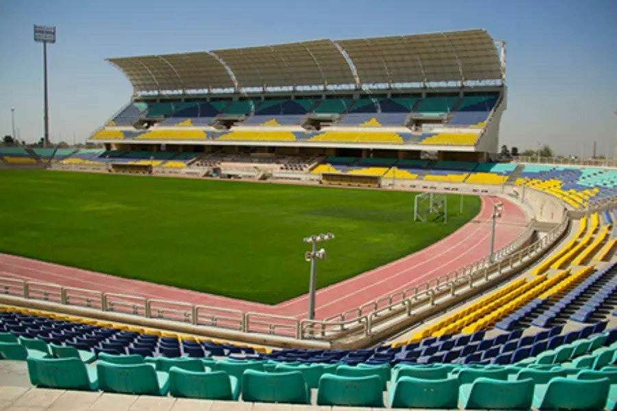 تجدید دیدار پرسپولیس با شهید کاظمی پس از ۱۸۷ روز