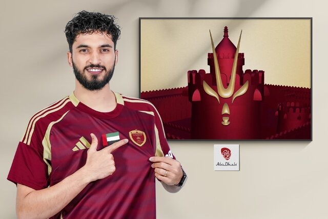 محمد قربانی و استقلال؟ خیلی دور، خیلی دورتر!