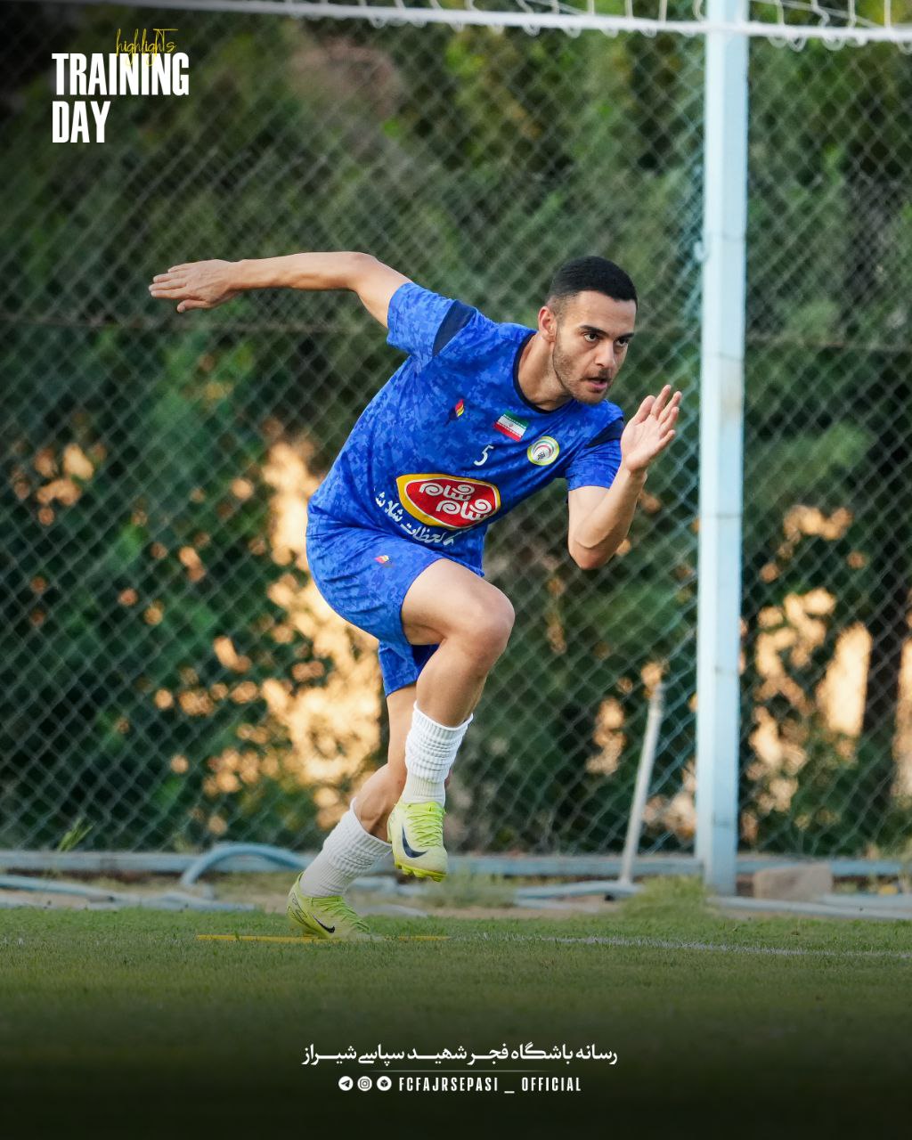 تصویر خبر