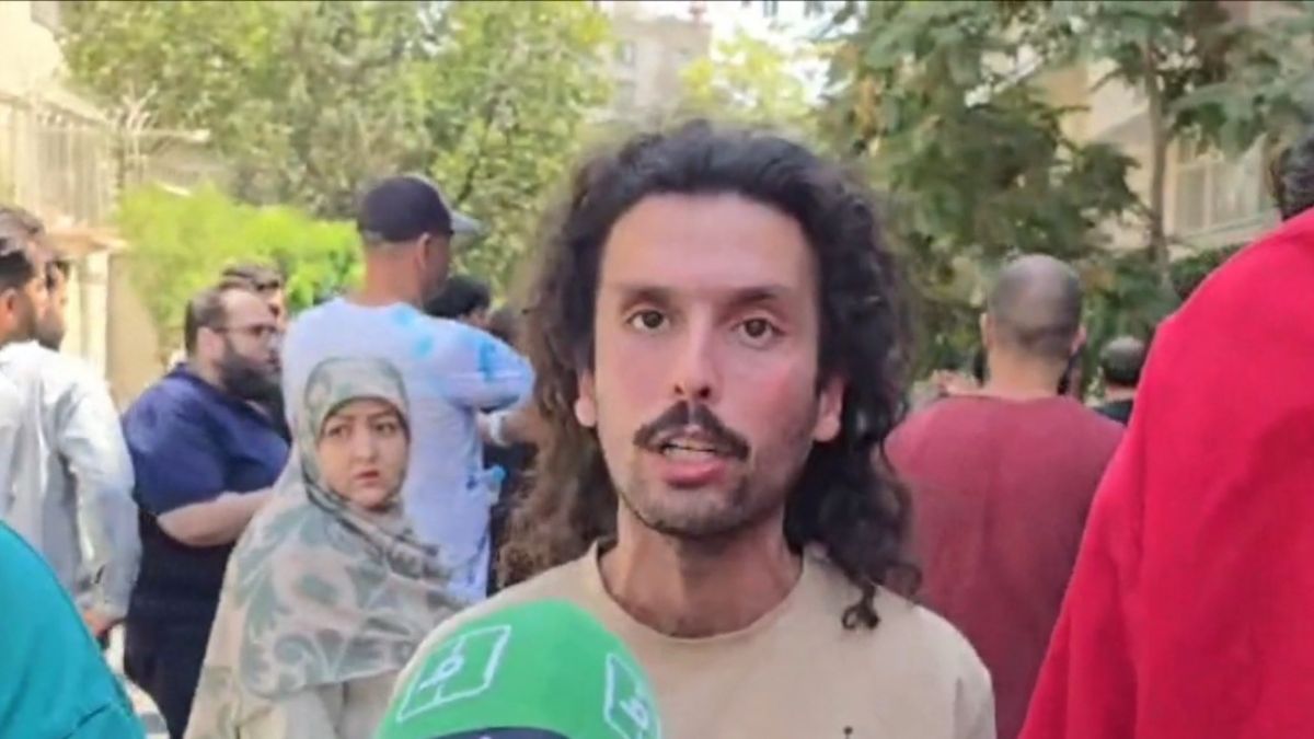 هوادار پرسپولیس: با پول دو بازیکن که تمدید کردند می شد 3 بازیکن فوق العاده جذب کرد