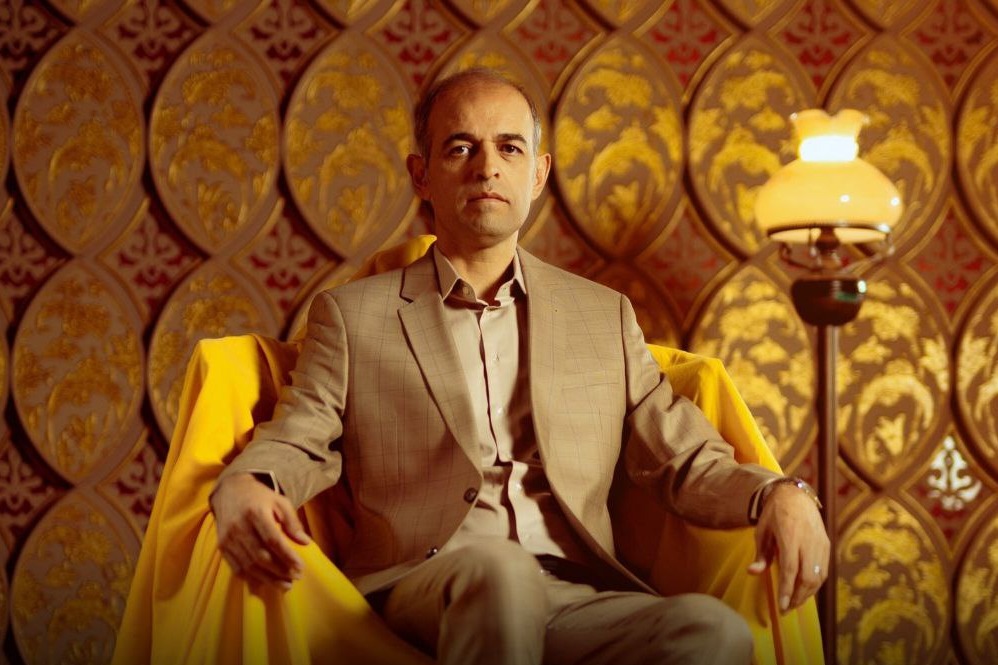 بحران وینگر راست در سپاهان؛ هیچ‌وپوچ برای نویدکیا