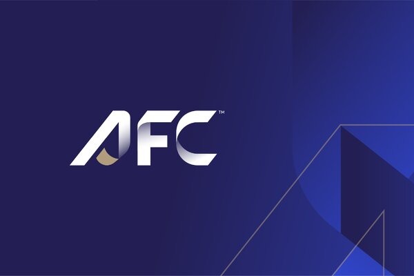 برگزاری سوپرجام و لیگ قهرمانان جوانان در دستور کار AFC