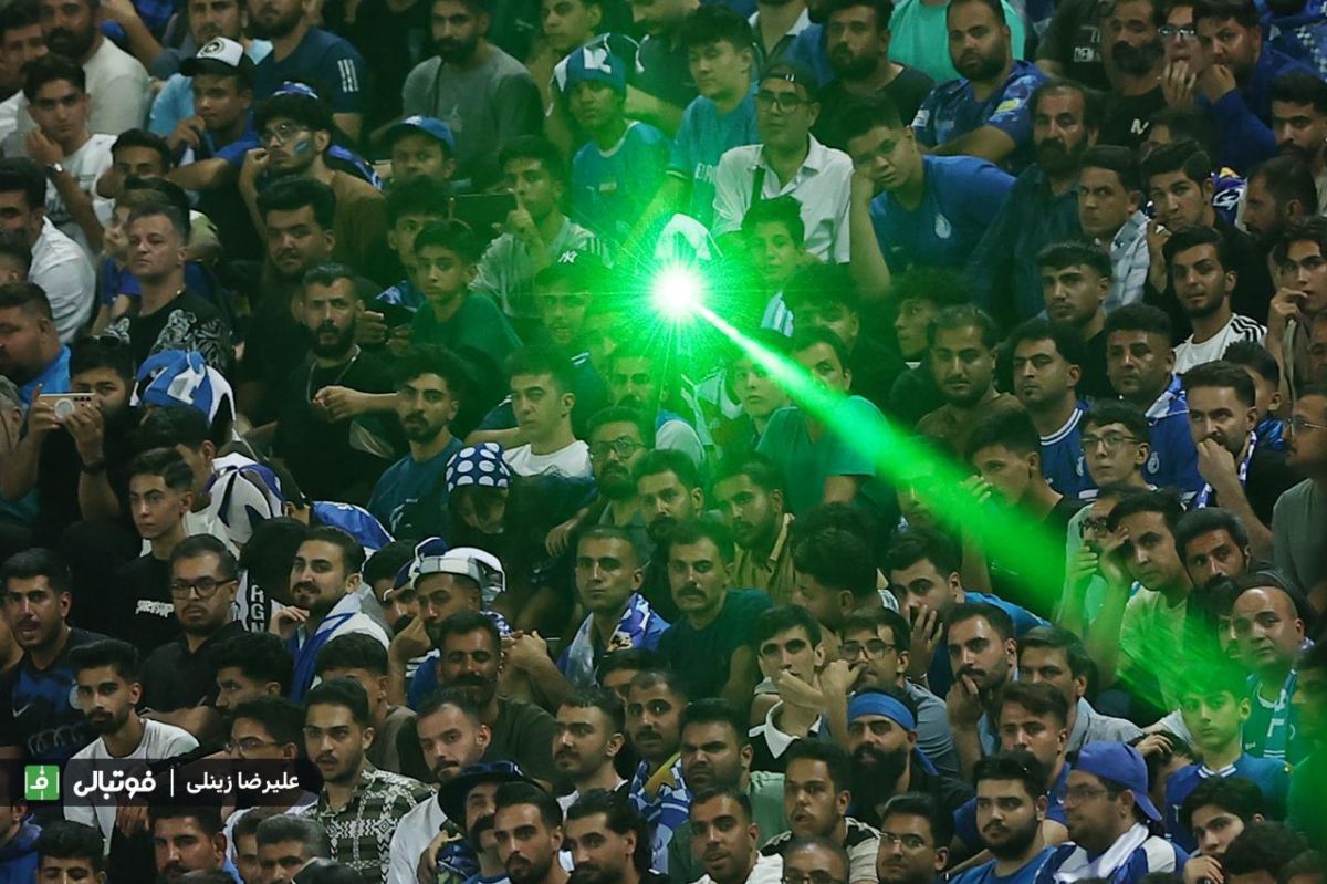 تصویر خبر