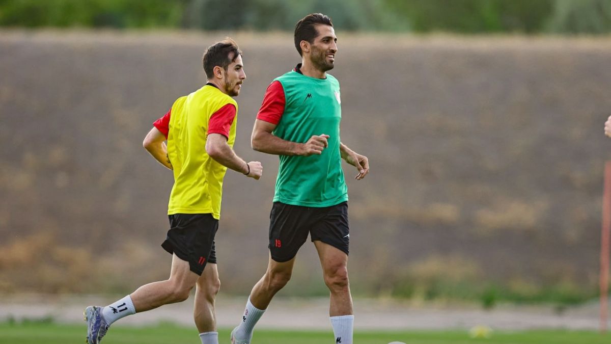 بدهی ۱۰ درصدی پرسپولیس به سه بازیکن مازاد!