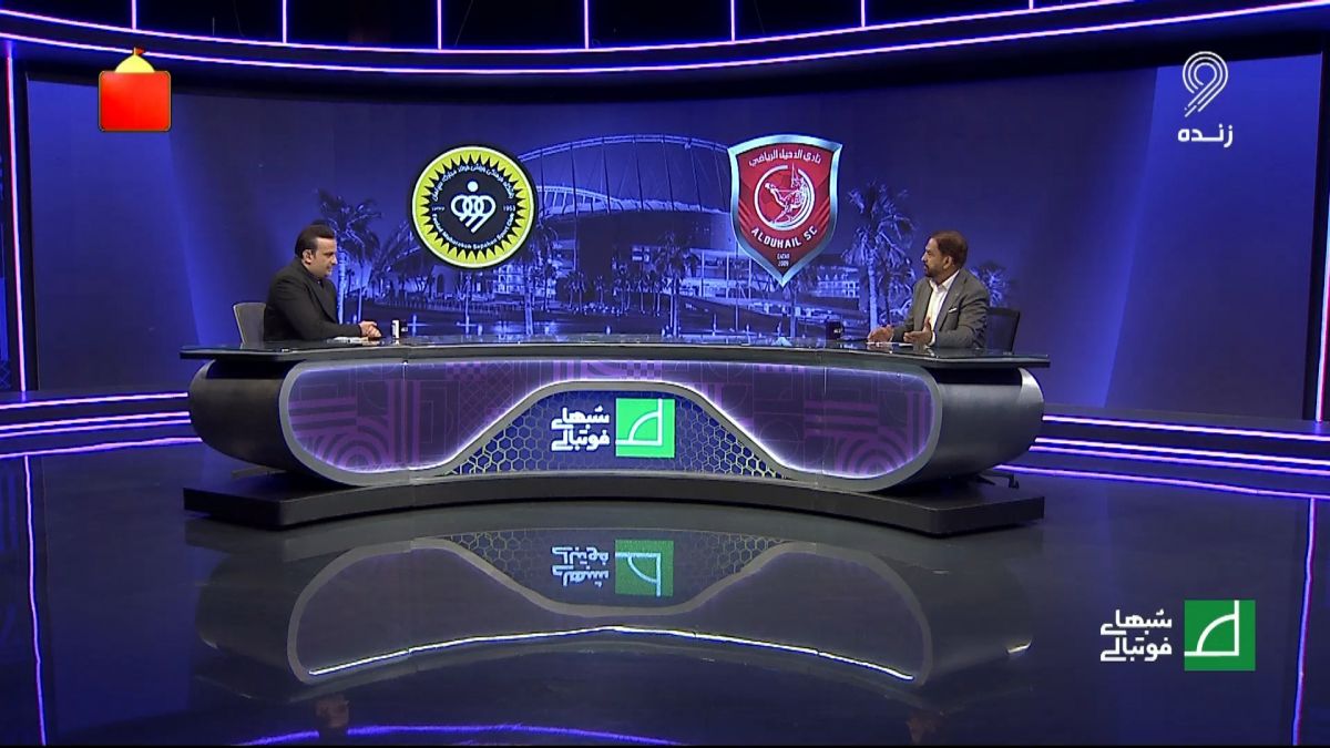 فیروز کریمی: مربی و بازیکنان استقلال جذب شدند، مدیرعامل جدید بیاید چه کاری انجام بدهد؟