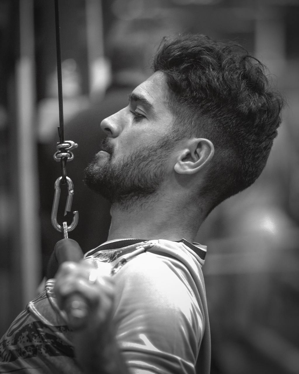 تصویر خبر