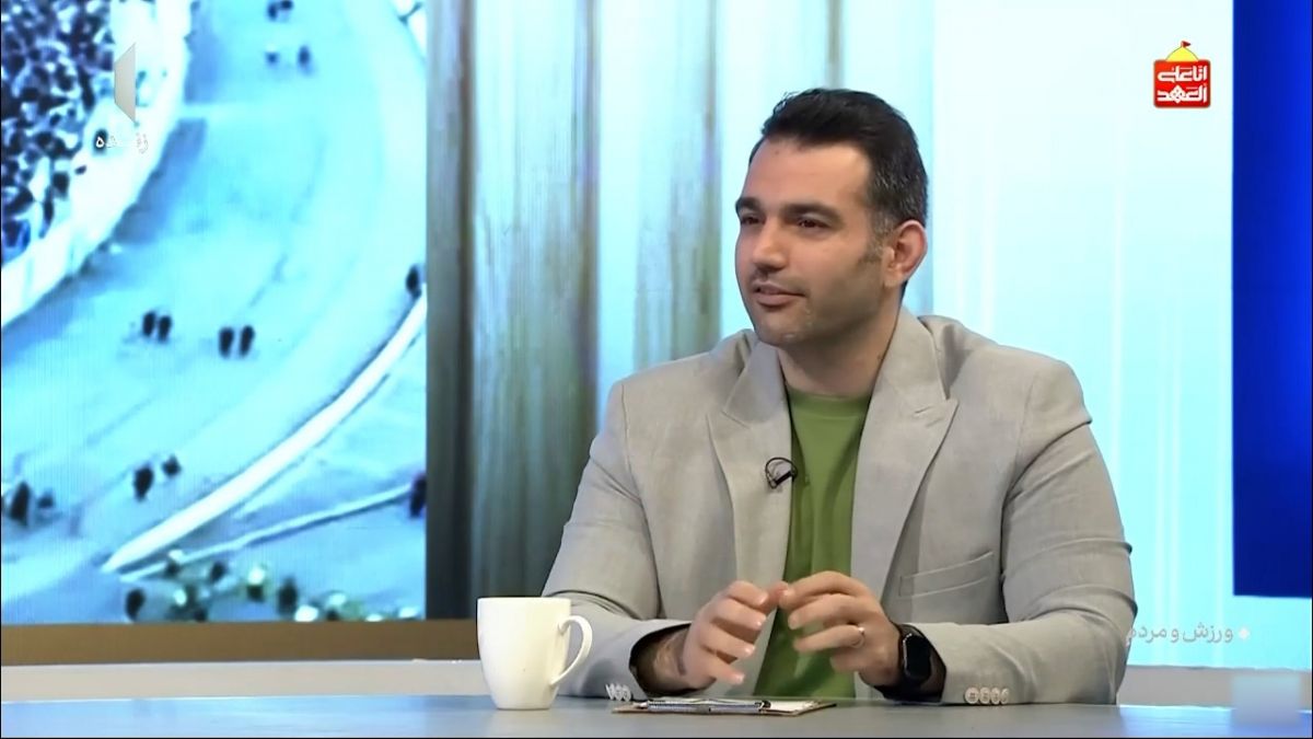 استقبال جامعه ورزش و فوتبال از اعلام شدن رای پرونده فساد فوتبال