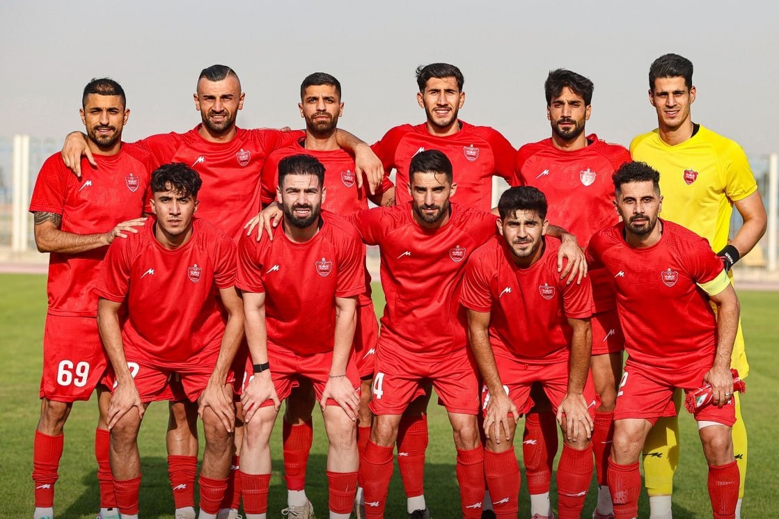 اختصاصی/ تاکید فدراسیون فوتبال به پرسپولیس؛ قراردادها را اصلاح کنید!