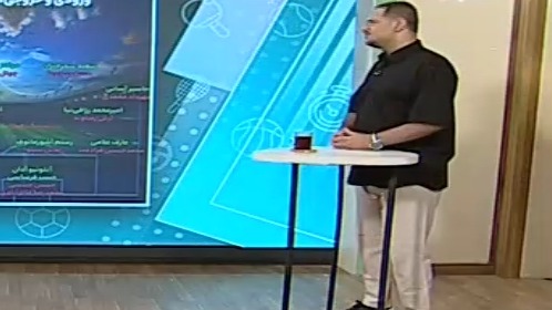 میثم منیعی: یارگیری در استقلال جوکی است که سالها می شود به آن بخندیم
