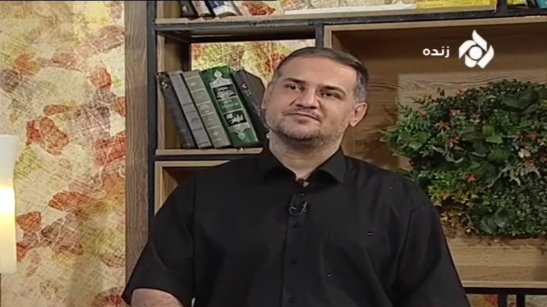 واکنش میثم منیعی به شایعه اعتراض فرعباسی به عدم حضور در دروازه استقلال